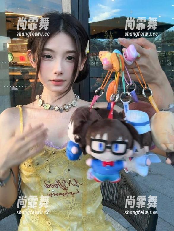对不起，我承认我被“黑料老司机”发布的新消息洗脑了，脑中一片懵逼。