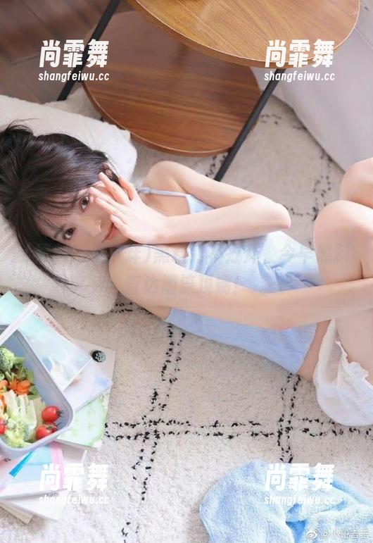 黑料门不打烊 黑料门不打烊,今早黑料直达潮流顶端!