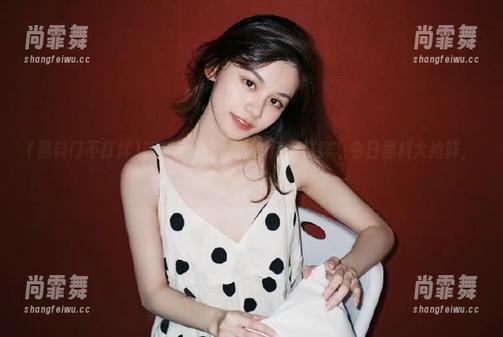 新鲜出炉！“黑料门不打烊”今日黑料大抢鲜，谁定下载福利分享！
