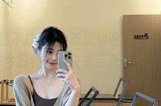 边吃瓜边收藏，黑料门不打烊今日特供，快来点开一探究竟！