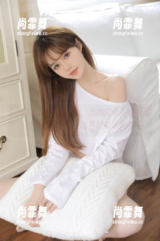不瞒你说，我的安卓手机里最爱的除了吃饭，就是黑瓜吃料了
