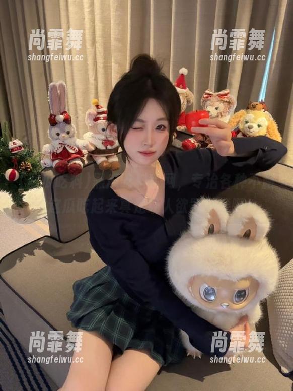 黑瓜吃料 黑瓜吃料官网,专治各种不服!这瓜吃起来真是让人欲罢不能啊!