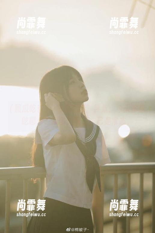 “黑瓜吃料”导航：今天你想吃哪个？瓜多内容少，已是常态。