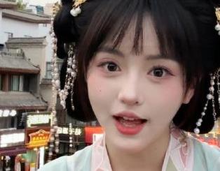 偷偷分享下黑社料的下载方法，别告诉别人哦