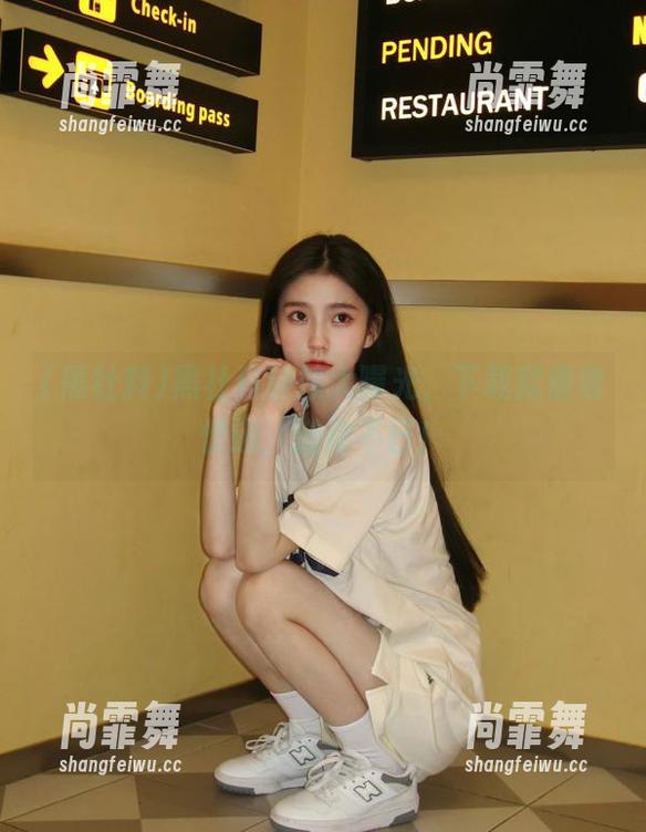 黑社料链接大曝光，下载就像收快递，激动不已！