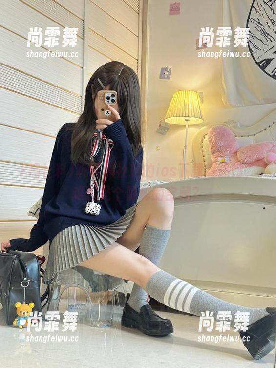 听说黑社料的ios下载超热门，难道是个隐秘的宝藏？
