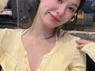 我的黑网料地址，今天又要刷新眼界了