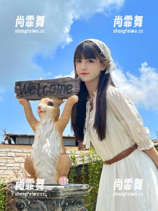 呼叫所有吃瓜群众！“黑网料”的神秘地址，你敢去吗？