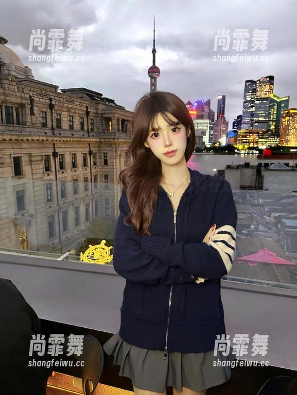不敢上线？来黑网料在线放飞自我吧！